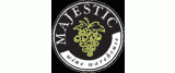 Majestic Wine