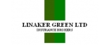 Lineaker Green