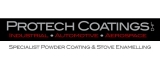 Protech Coatings