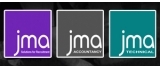 JMA