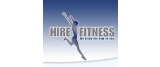 Hire Fitness