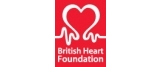 British Heart Foundation