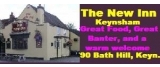 The New Inn
