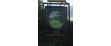 The Downfield Hotel