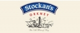 Stockans