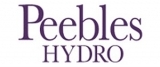 Peebles Hydro Hotel