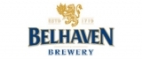 Belhaven Brewery