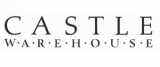 Castle Warehouse