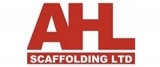 AHL Scaffolding