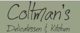 Coltmans