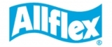 Allflex
