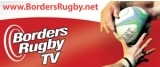 Borders Rugby TV