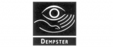 I M Dempster Opticians