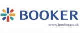 Booker Wholesale