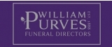 William Purves Funeral Directors