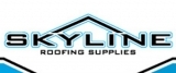 Skyline Roofing Supplies
