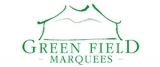 Green Field Marquees