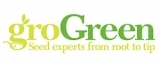 GroGreen