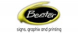 Bester Signs, Graphix & Printing