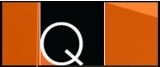 Qube Kitchens