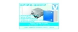Vectaire Ltd