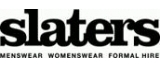 Slaters