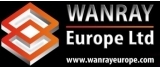 Wanray Europe Ltd