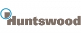 Huntswood