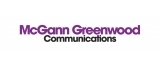 McGann Greenwood Communications