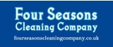 Our Sponsors