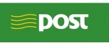 An Post