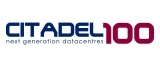 Citadel 100