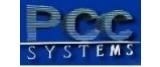 PCC Systems (UK) Ltd