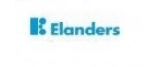 Elanders Hindson Ltd
