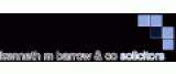 Kenneth M Barrow & Co