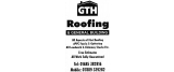 GTH ROOFING