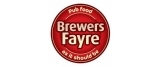 Brewers Fayre - Aire & Calder
