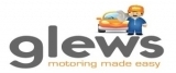 Glews Garage