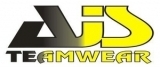 AJS Teamwear
