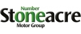 Stoneacre