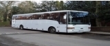 Coach Travel