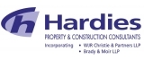Hardies Surveyors