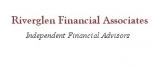 Riverglen Financial Associates