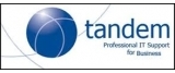 Tandem Solutions