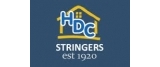 Home Decorating Centre - Stringers