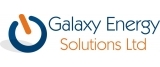 Galaxy Solutions