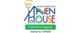 Haven House