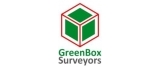 GreenBox Surveyors