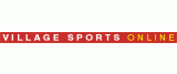 Village Sports
