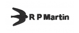 R P Martin